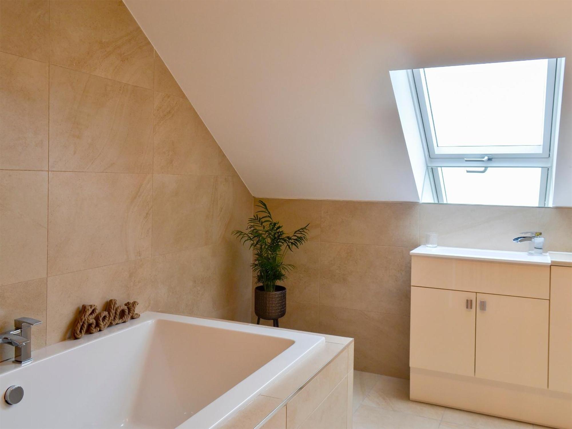 Wheatfield House Villa Kilmaurs Exterior foto